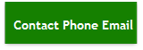  Contact Phone Email