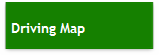 Driving Map
