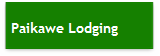 Paikawe Lodging