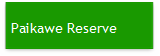 Paikawe Reserve