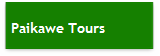 Paikawe Tours