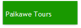 Paikawe Tours